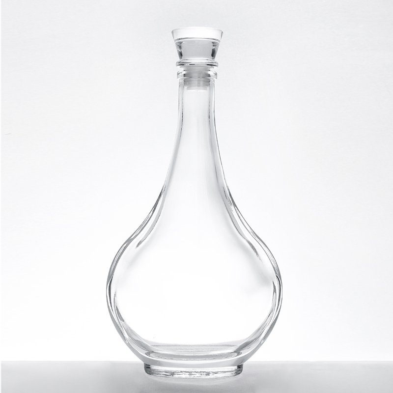 J074-500ml 620g