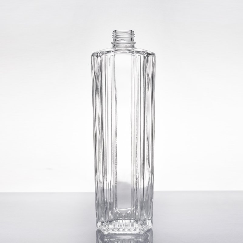 J074-650ml 680g
