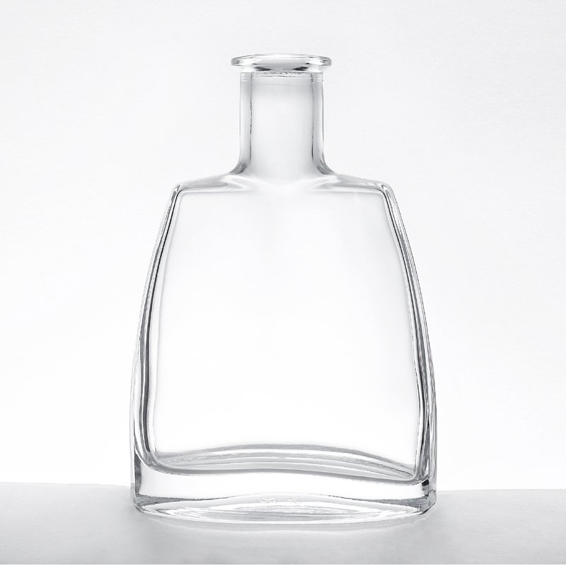 J075-500ml 620g J075-500ml 620g