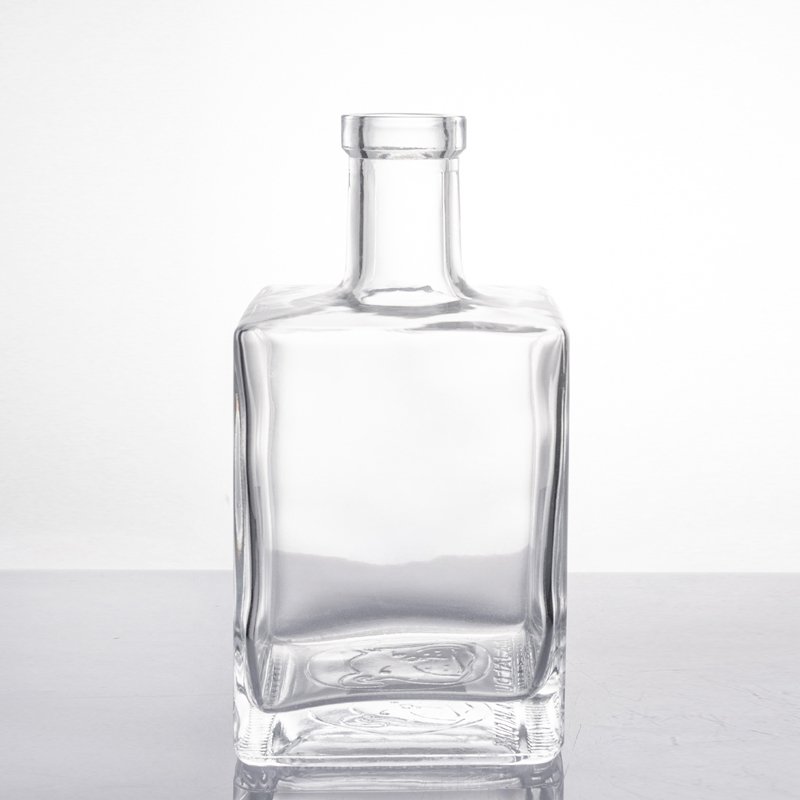 J075-650ml 750g J075-650ml 750g