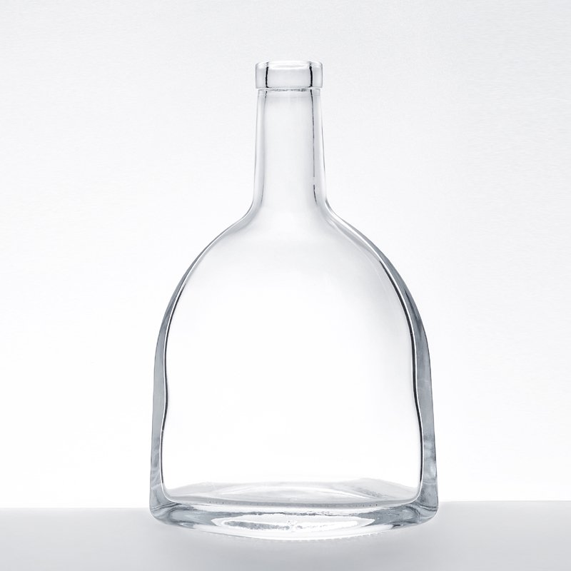 J076-500ml 650g J076-500ml 650g