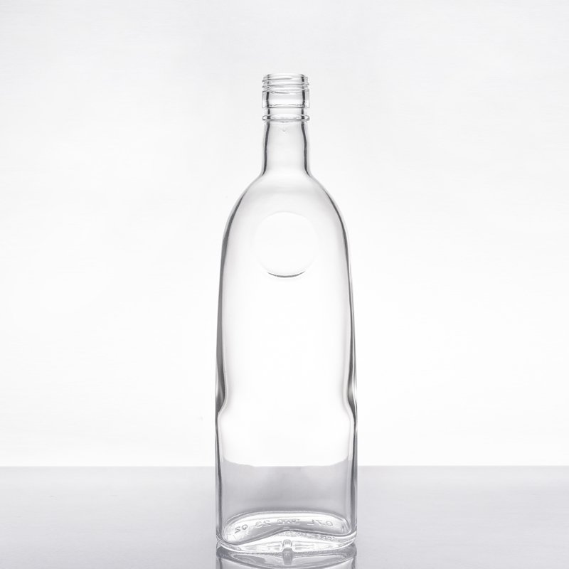 J076-700ml 550g