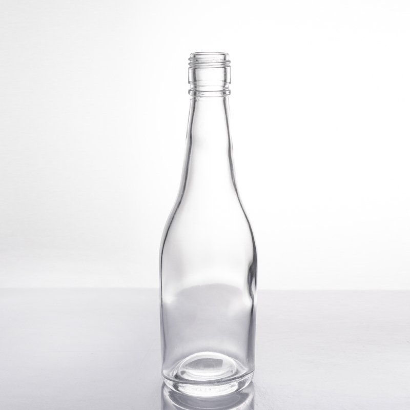 J077-280ml 280g
