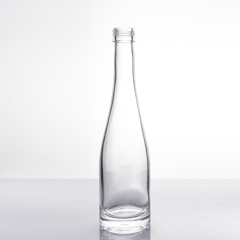 J079-300ml 420g