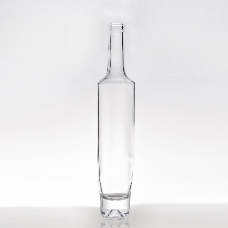 J079-500ml 680g J079-500ml 680g