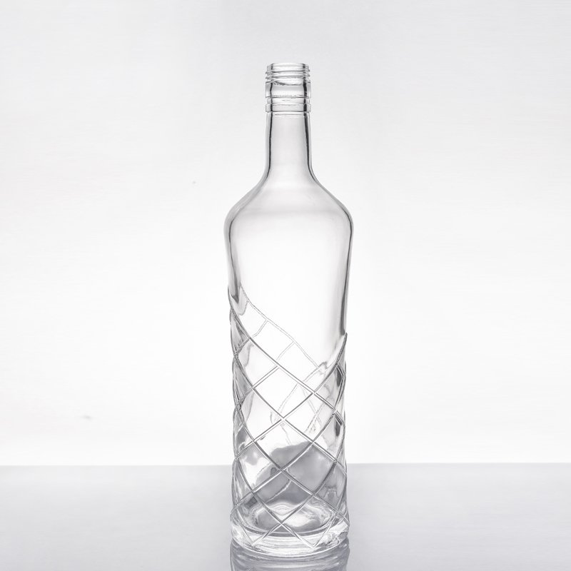 J079-700ml 580g