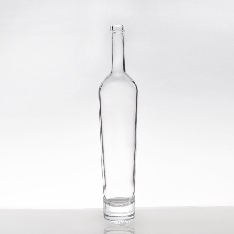 J080-500ml 680g