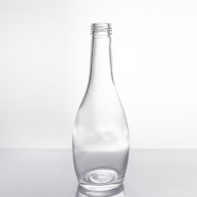 J082-330ml 300g J082-330ml 300g