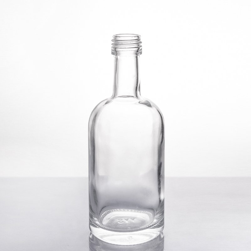 J083-330ml 350g