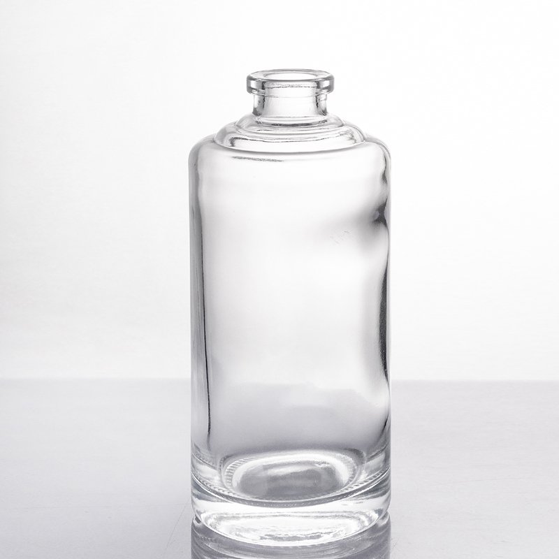 J084-330ml 380g J084-330ml 380g