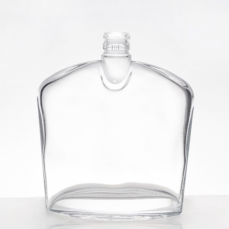 J084-500ml 680g