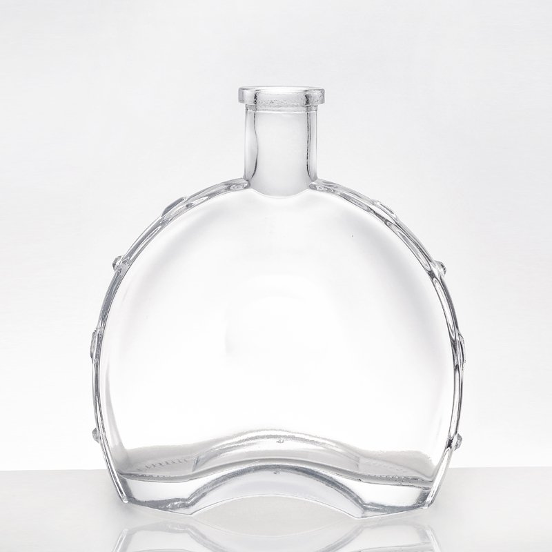 J084-700ml 850g