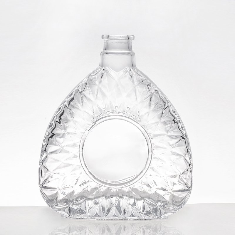 J085-500ml 680g