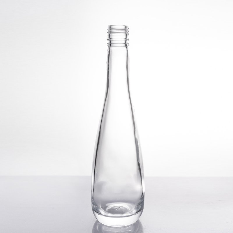 J088-330ml 420g