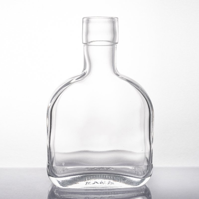 J089-300ml420g