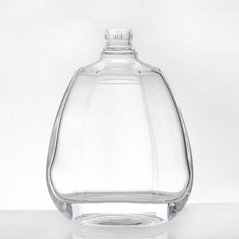 J089-500ml 680g