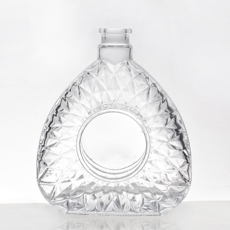 J091-500ml 680g