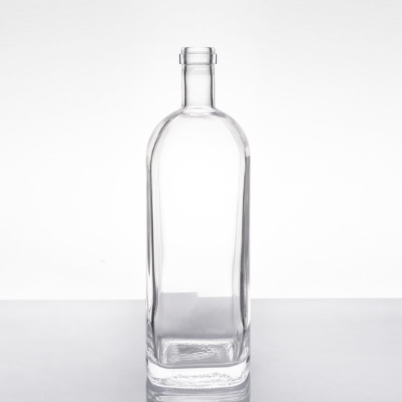 J091-700ml 620g J091-700ml 620g
