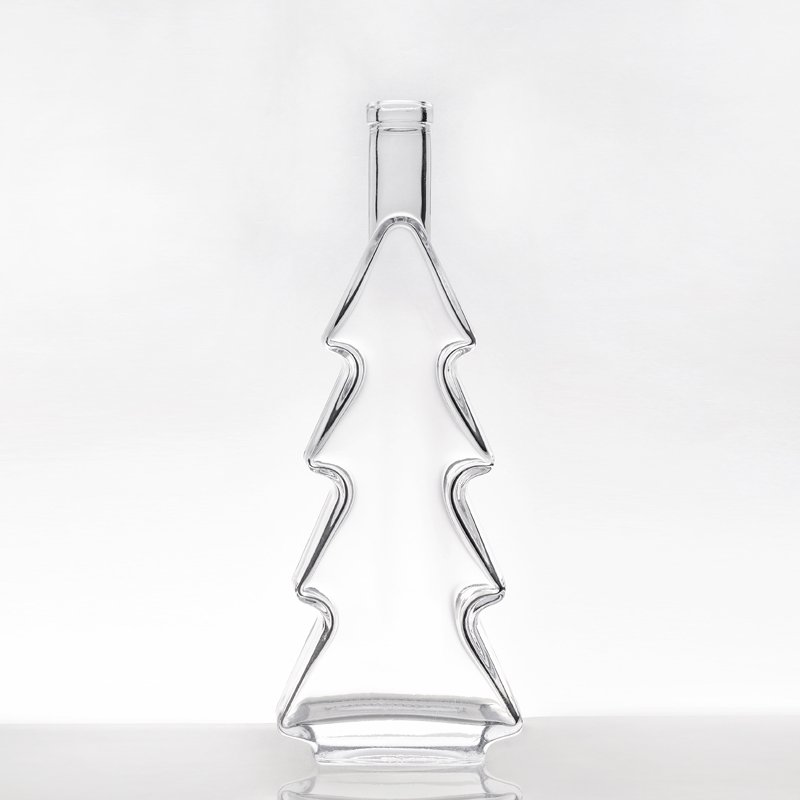 J094-500ml 680g
