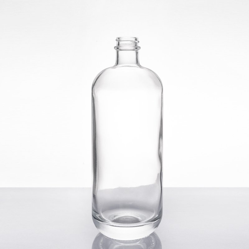 J094-700ml 650g J094-700ml 650g