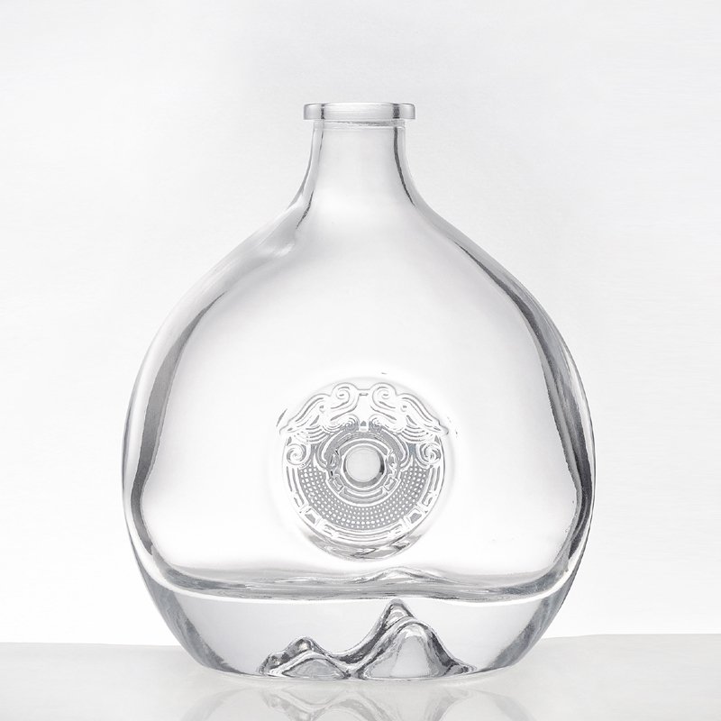 J095-500ml 720g