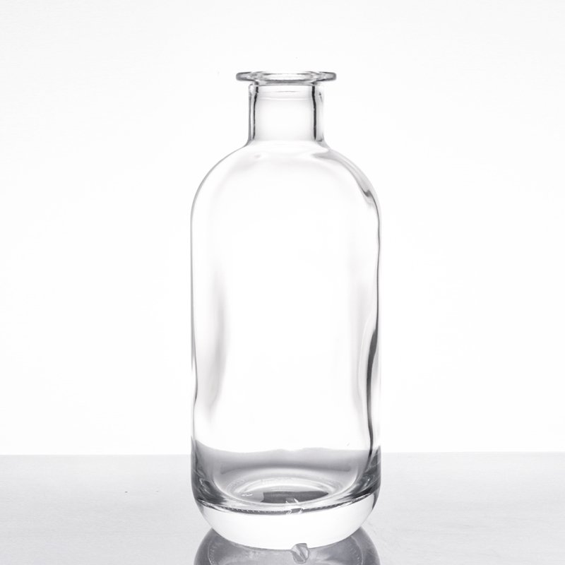 J095-700ml 670g J095-700ml 670g