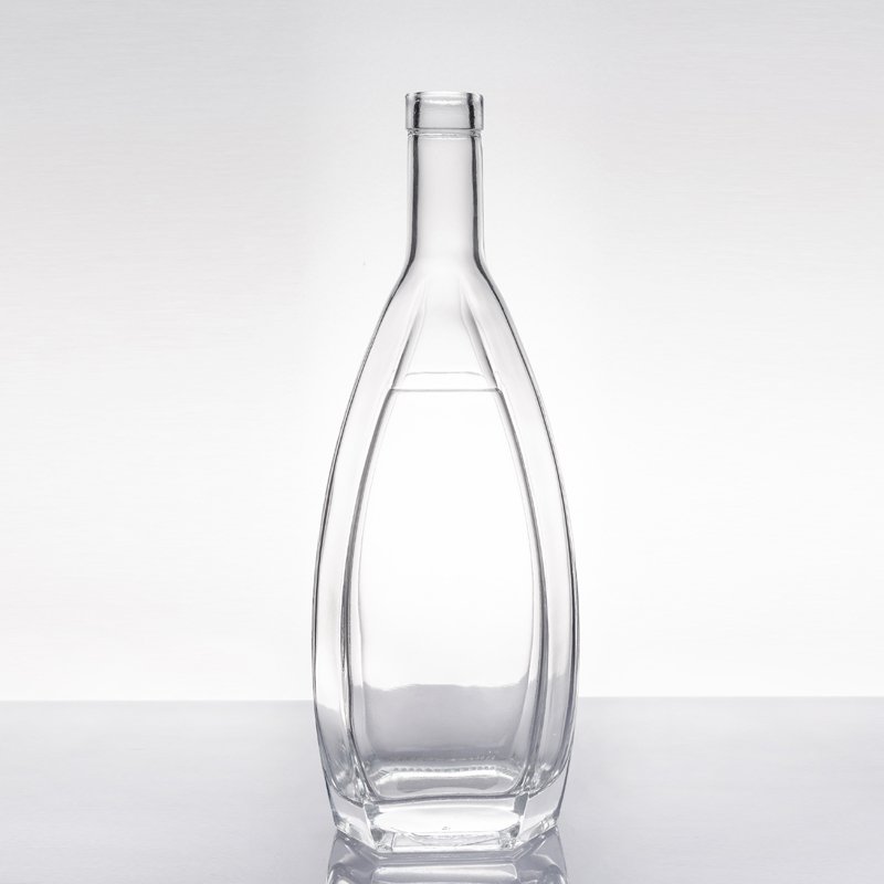 J096-700ml 680g