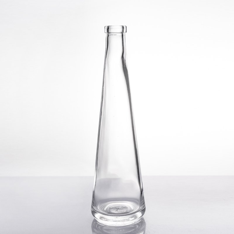 J097-330ml 520g