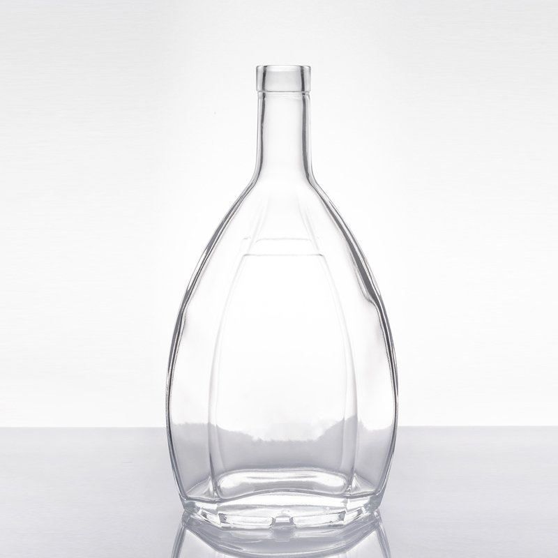 J097-700ml 680g J097-700ml 680g