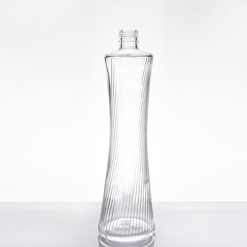 J098-700ml 680g J098-700ml 680g