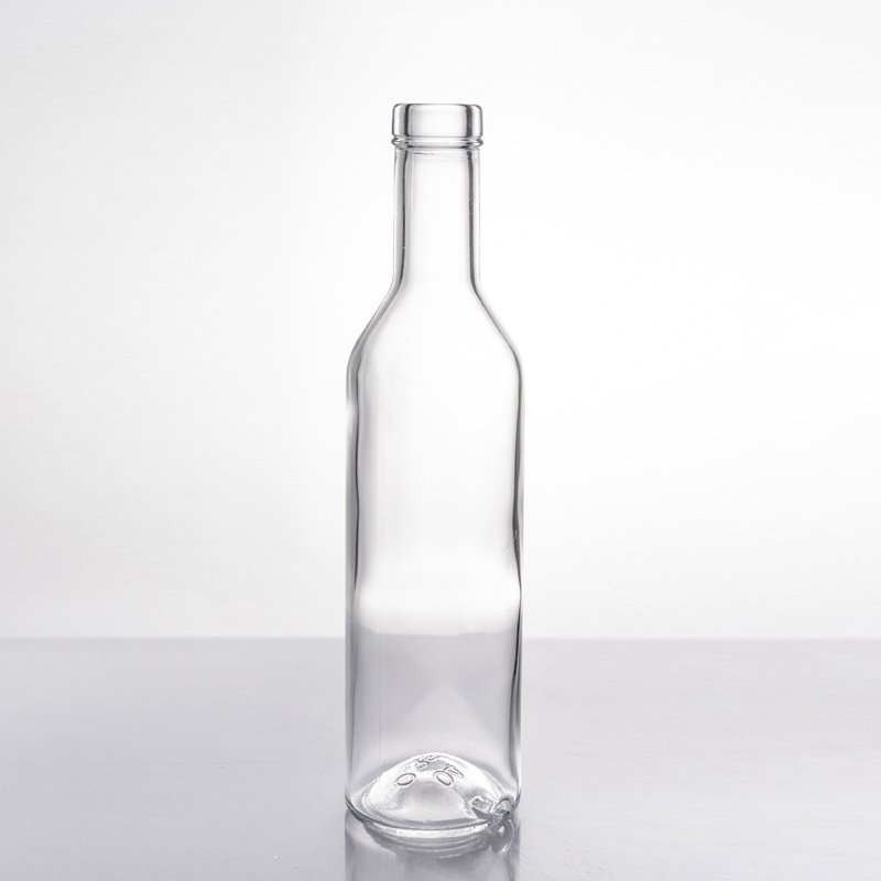 J099-350ml 280g J099-350ml 280g