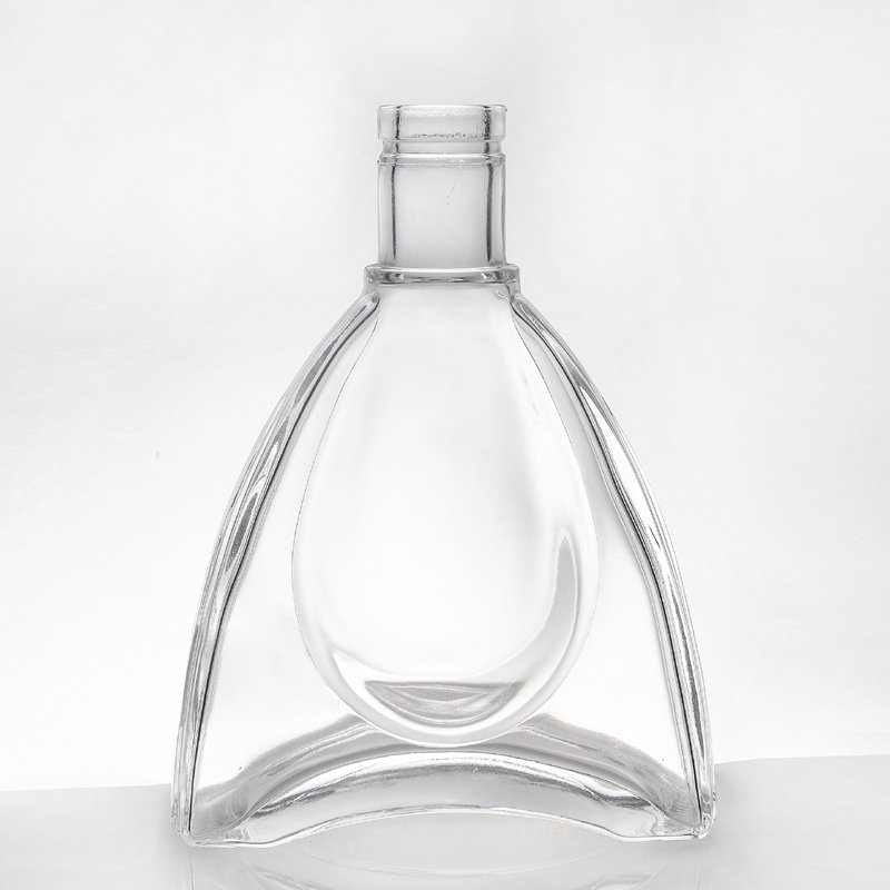 J099-500ml 750g