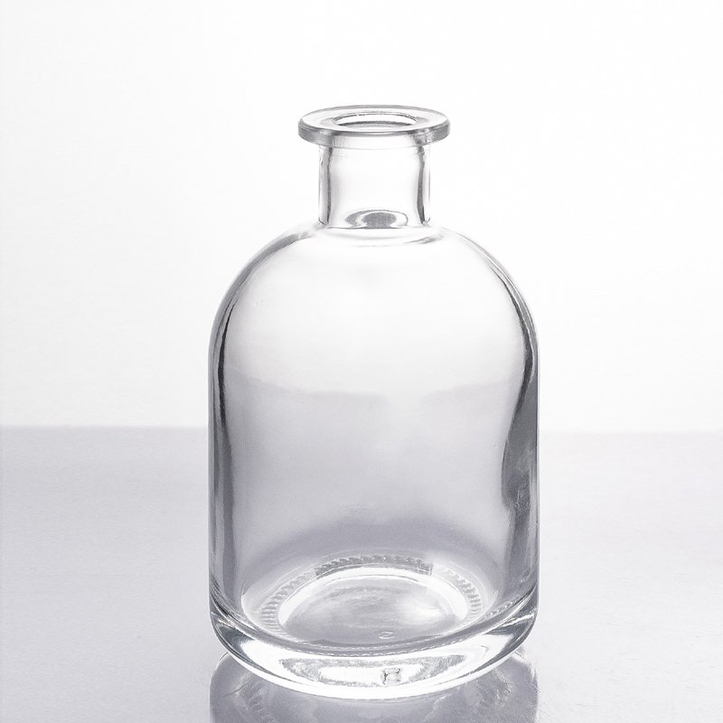 J101-350ml 420g