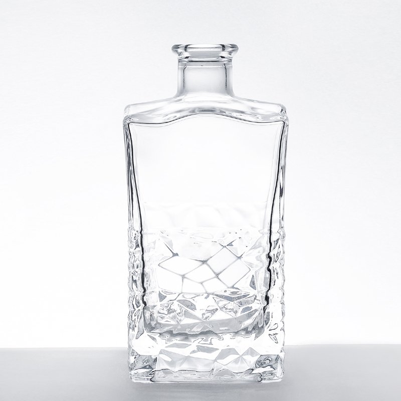 J101-500ml 750g