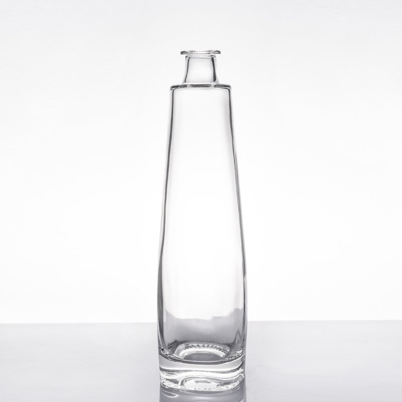 J101-700ml 680g J101-700ml 680g