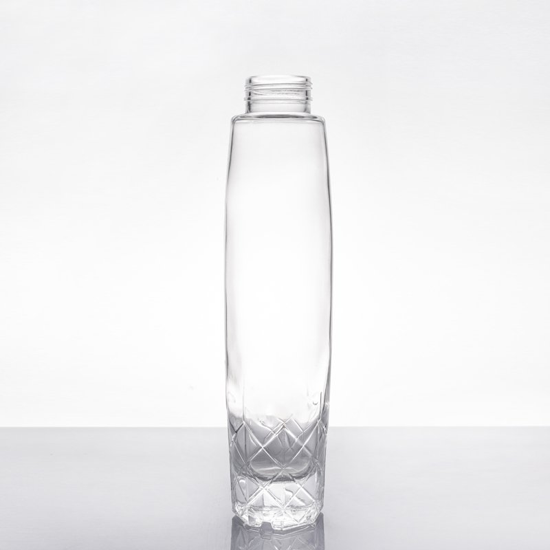 J102-700ml 680g