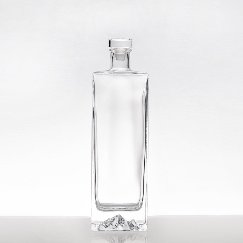 J103-500ml 750g J103-500ml 750g