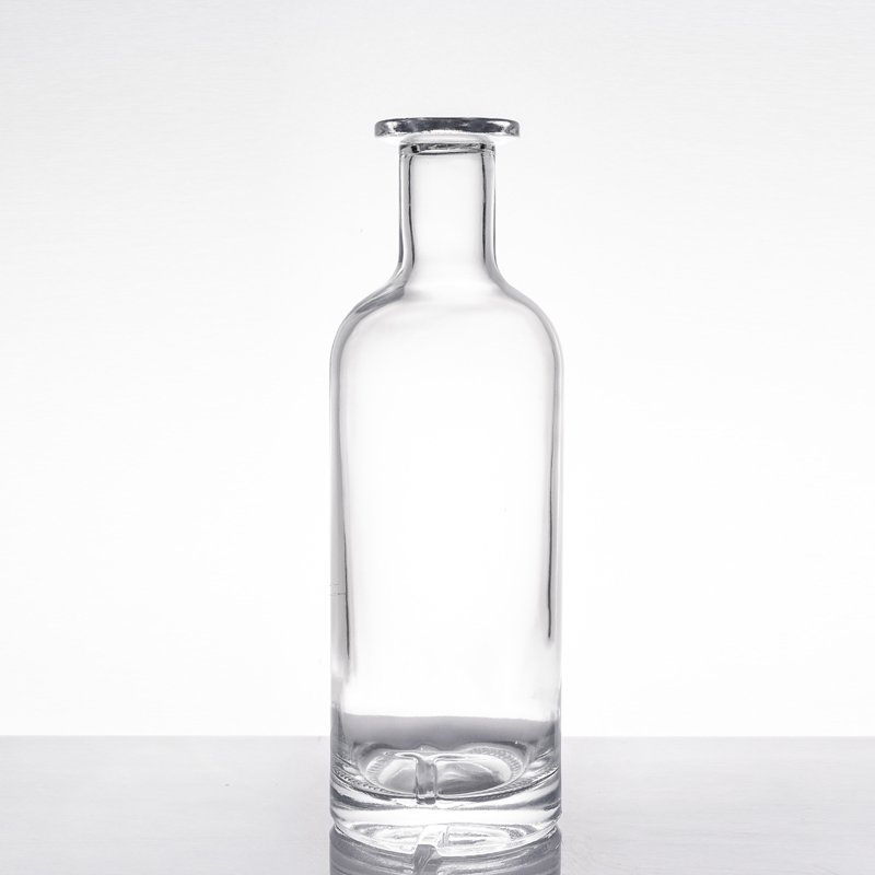 J103-700ml 680g J103-700ml 680g