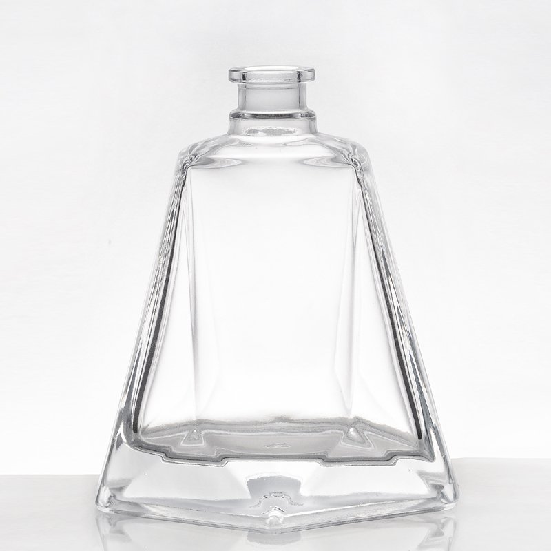 J104-500ml 850g