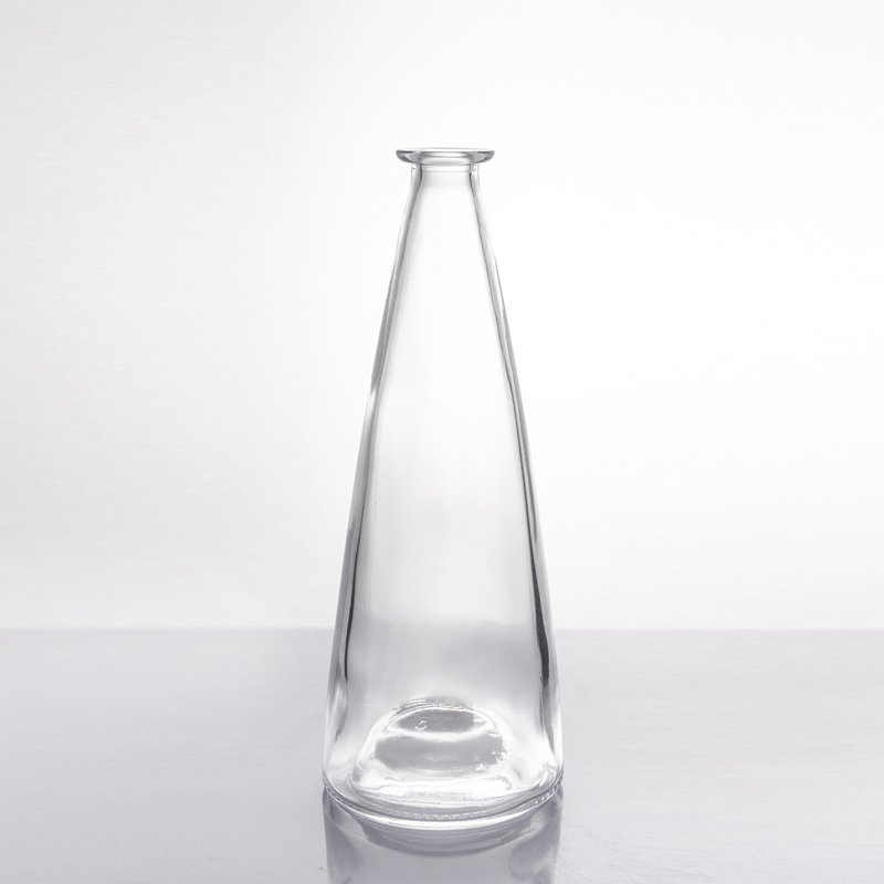 J105-350ml 420g J105-350ml 420g