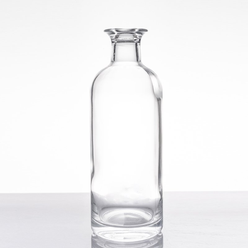 J105-700ml 680g