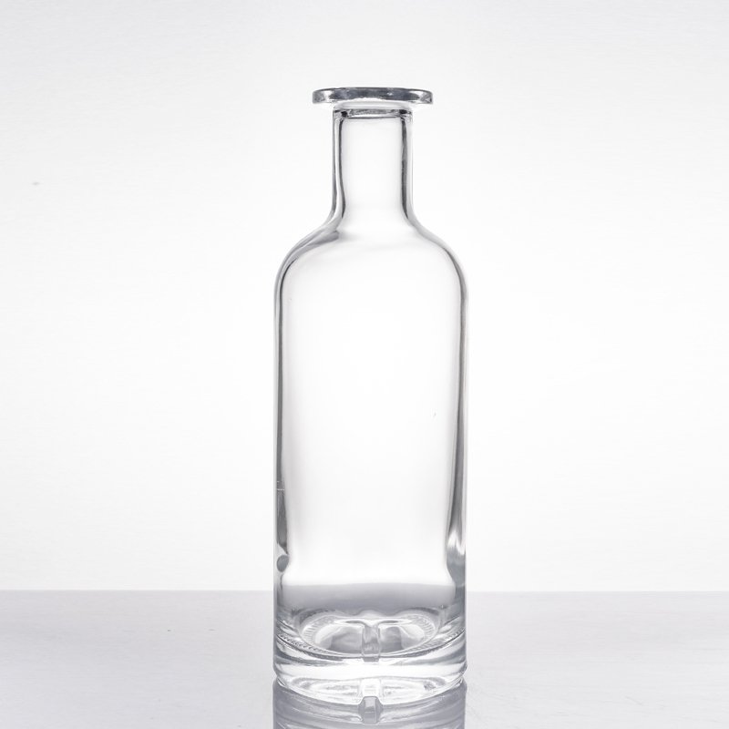 J106-700ml 680g J106-700ml 680g