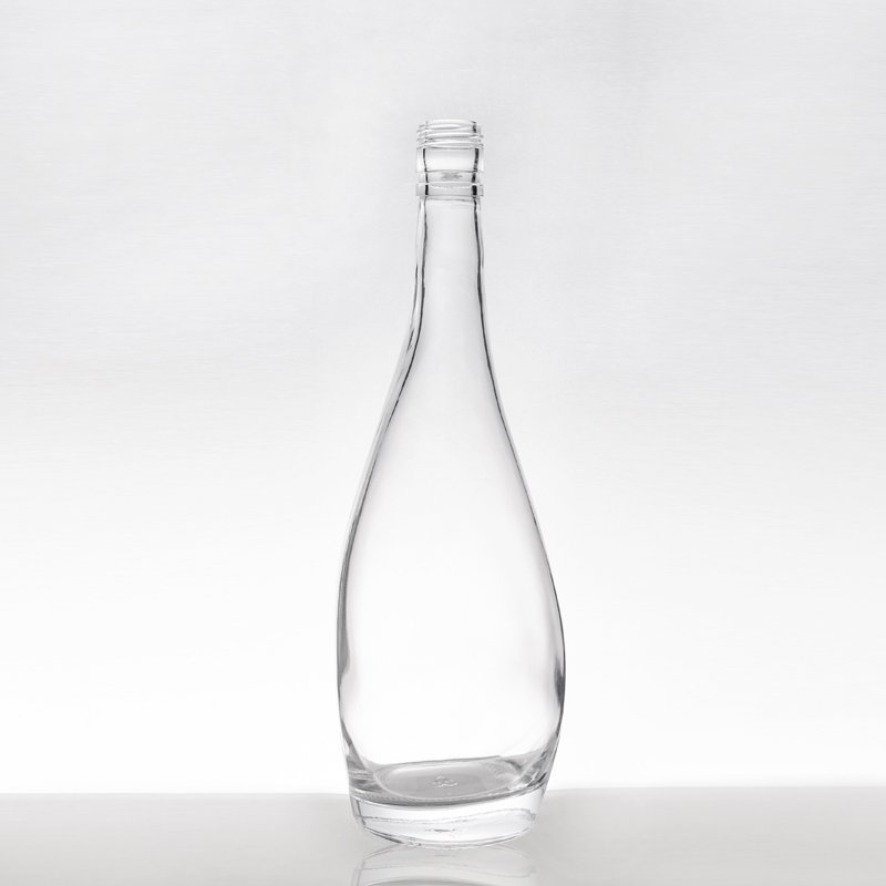 J107-680ml 580g J107-680ml 580g