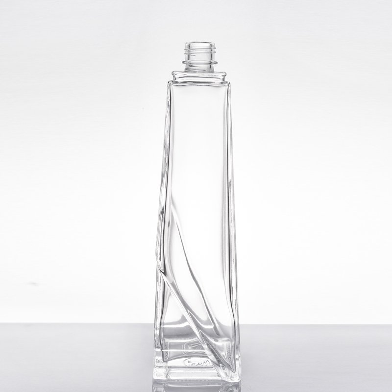 J108-700ml 750g