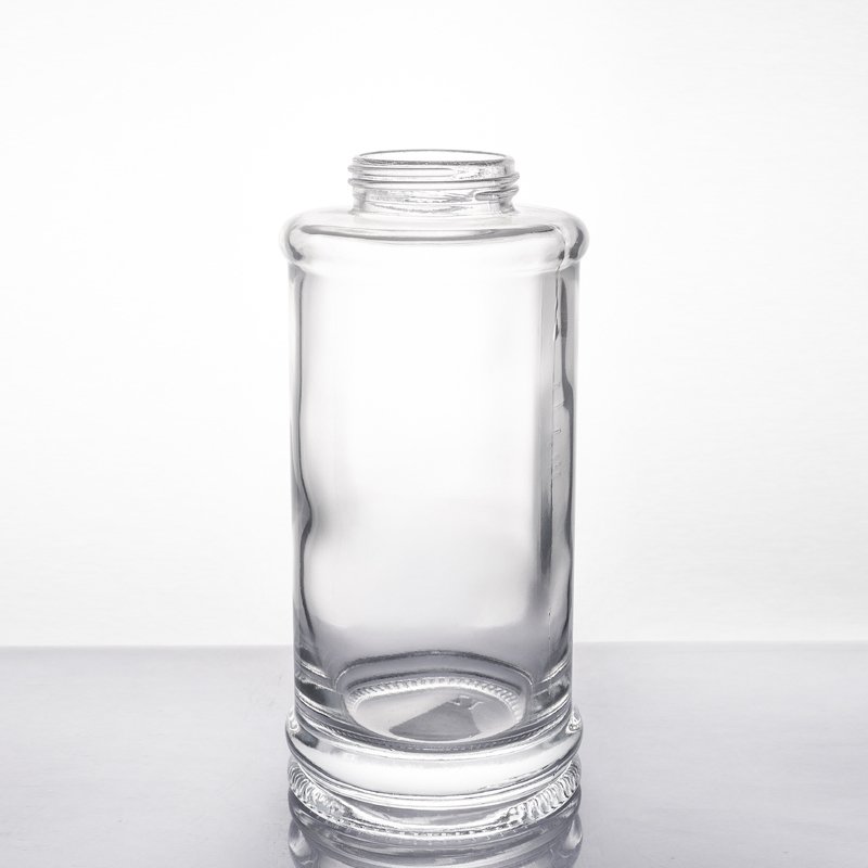 J108-满口375ml420g