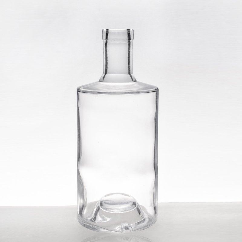 J109-700ml 550g