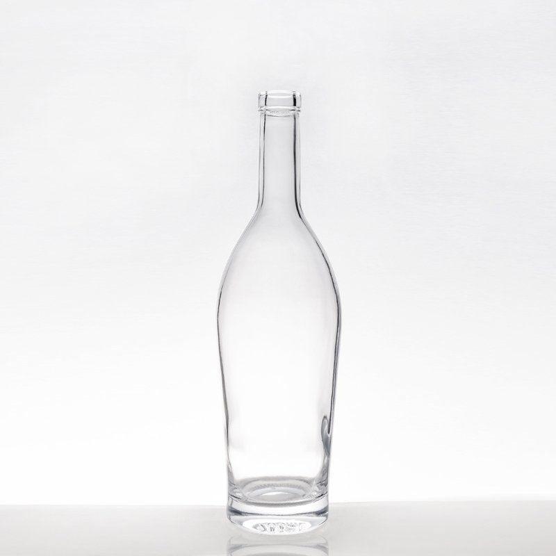 J110-700ml 580g J110-700ml 580g