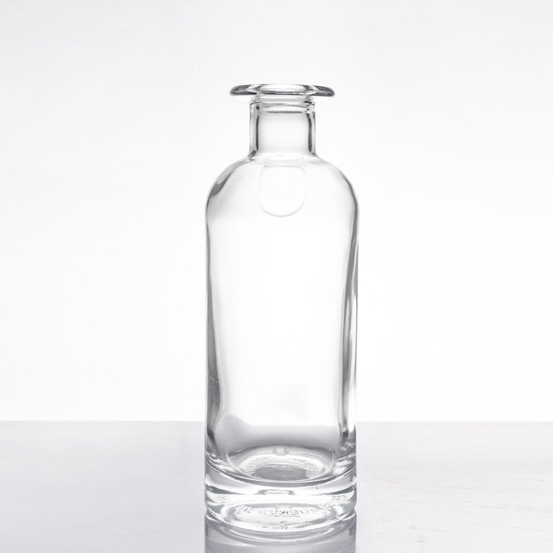 J110-700ml 850g
