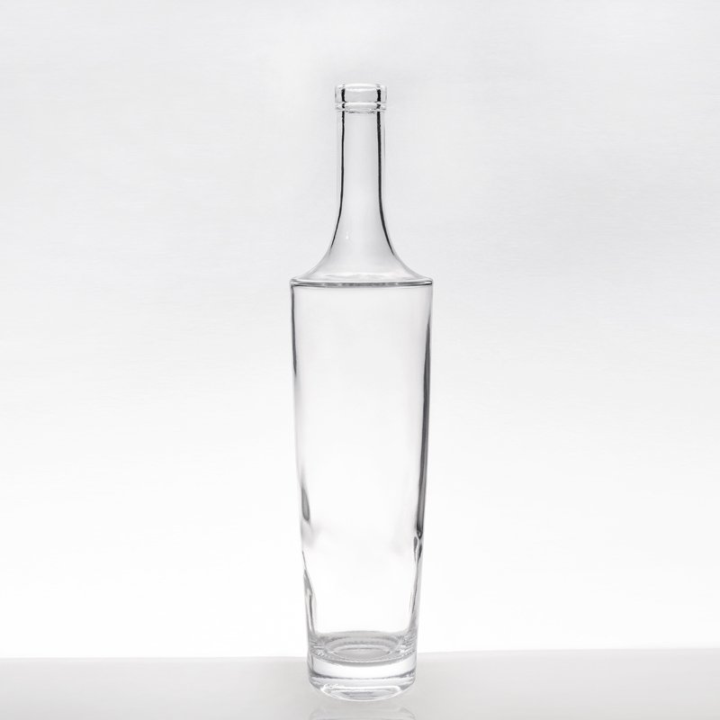 J111-700ml 620g J111-700ml 620g