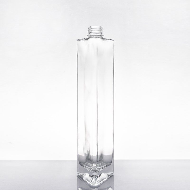 J112-700ml 900g